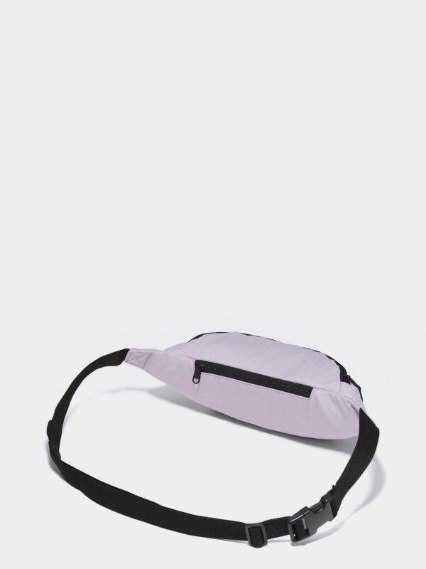 Vans Mini Ward Cross Body Bag - Image 4