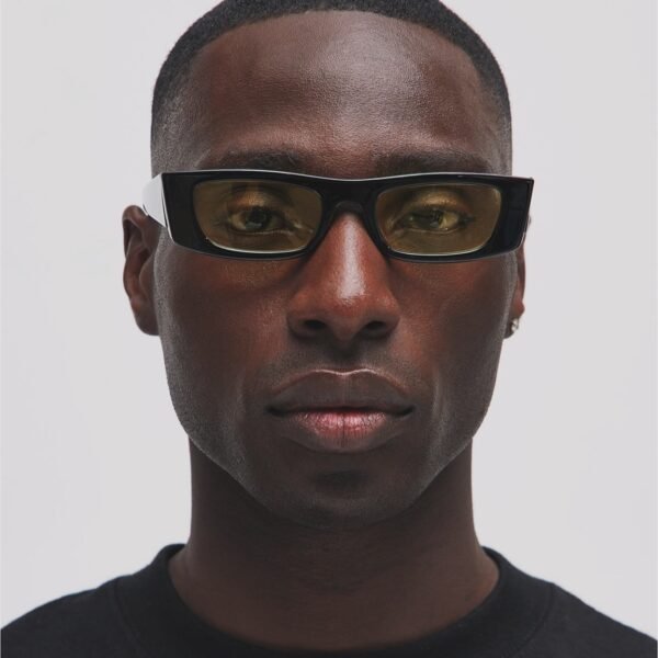 Vivid vision sunglasses - Image 3