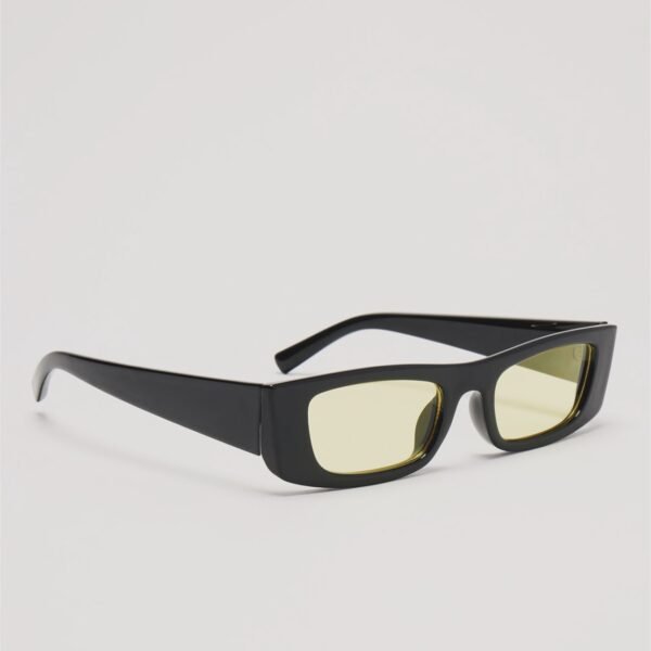 Vivid vision sunglasses - Image 2