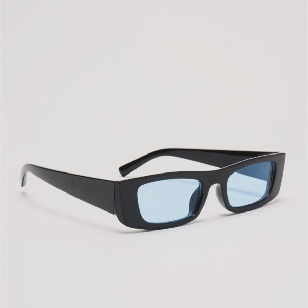 Vivid vision sunglasses