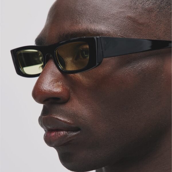 Vivid vision sunglasses - Image 4