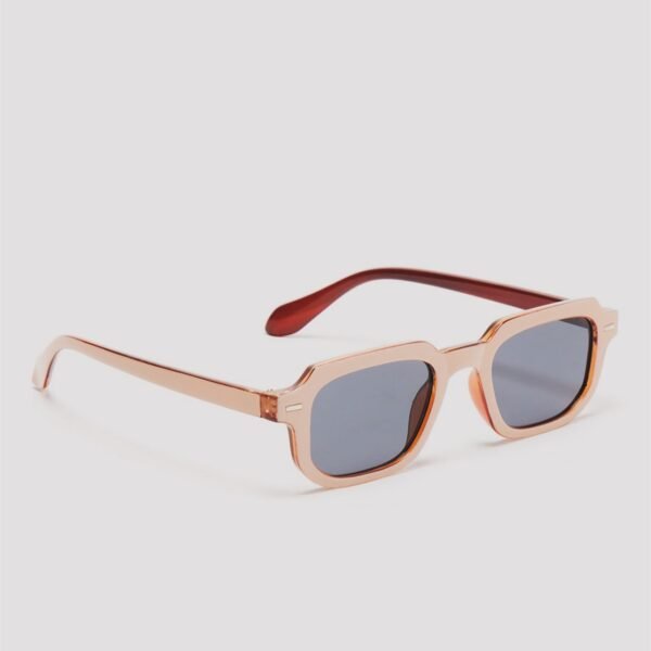 CARRERA Feel the mood sunglasses