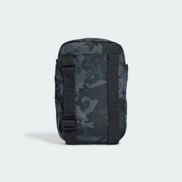 Camo Festival Bag Adidas - Image 2