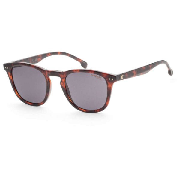 CARRERA Unisex 48 mm Brown