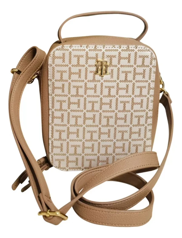 Crossbody Tommy Hilfiger Nuevo - Image 2