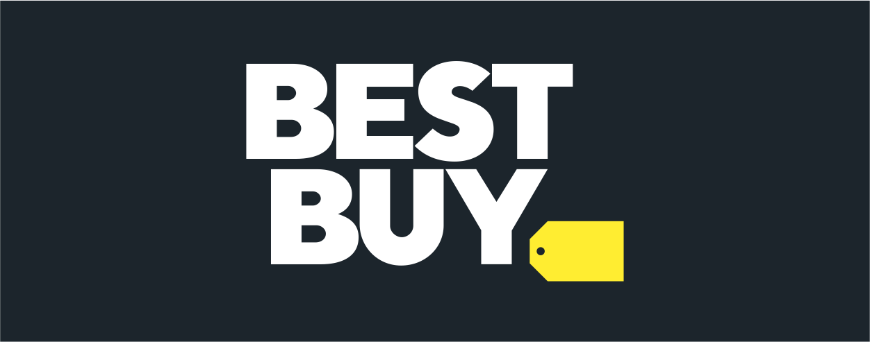 Best Buy