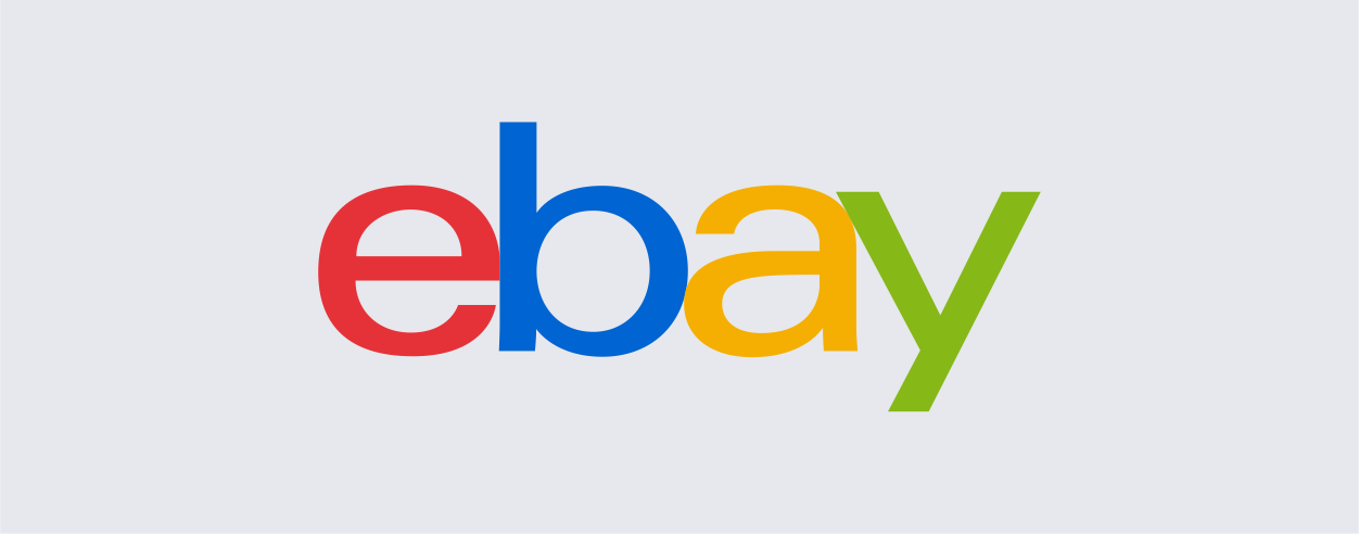 eBay