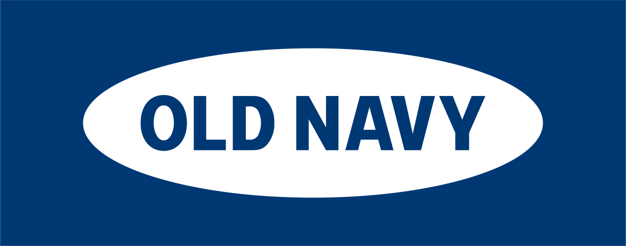 Old Navy