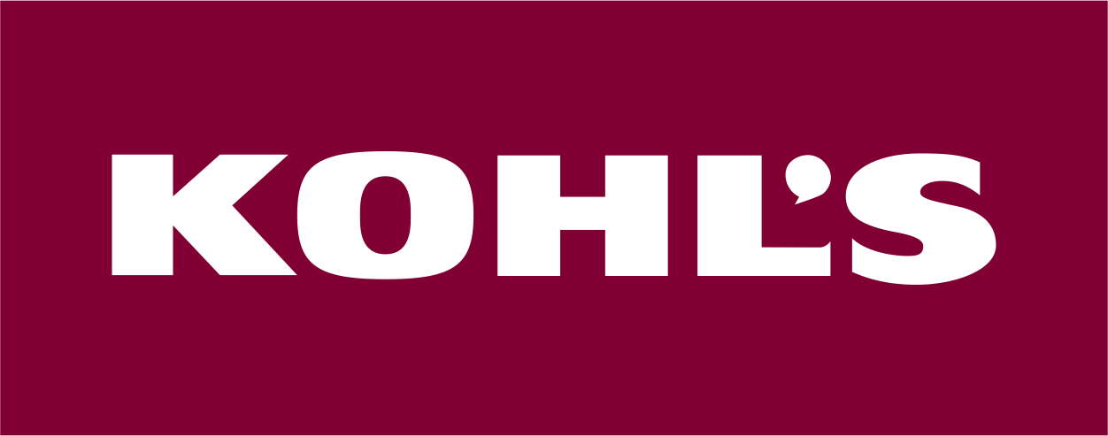 Kohl's