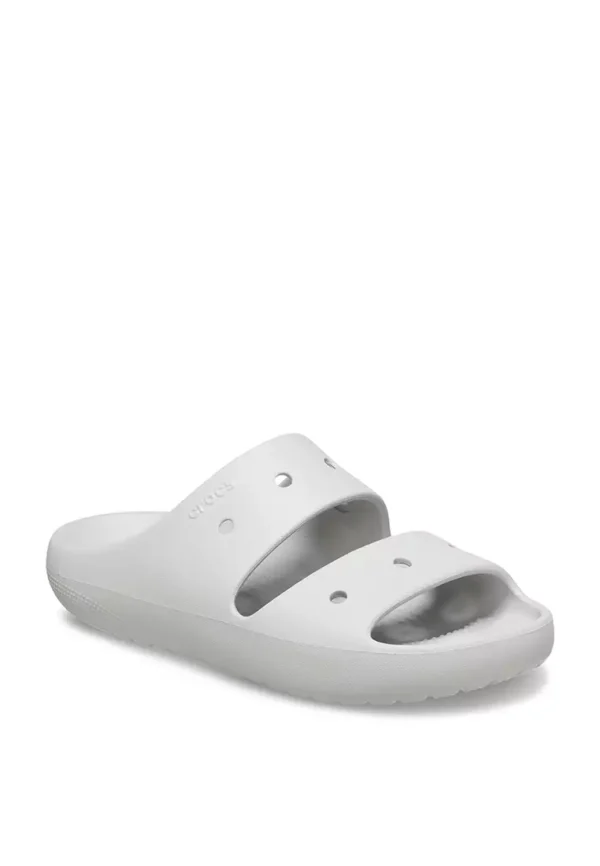 Crocs Slide Classic - Image 3