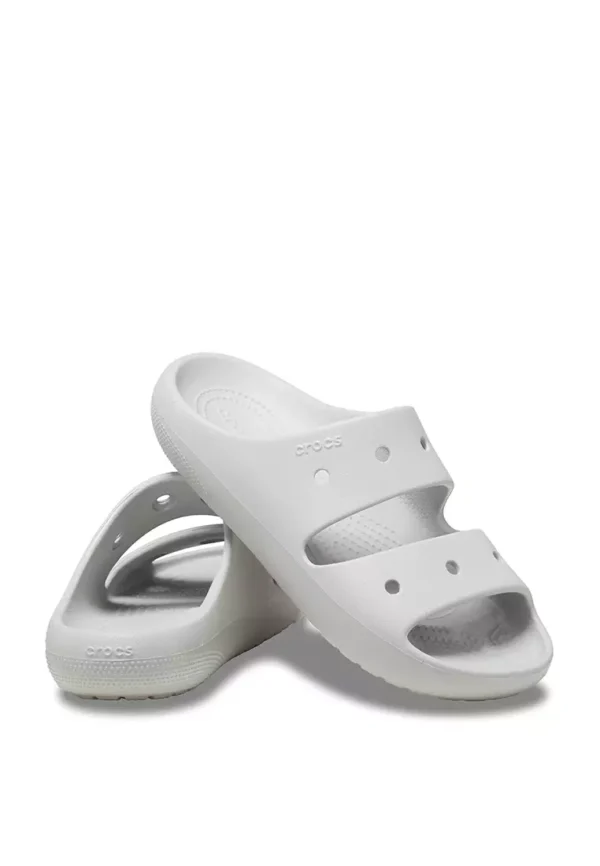 Crocs Slide Classic