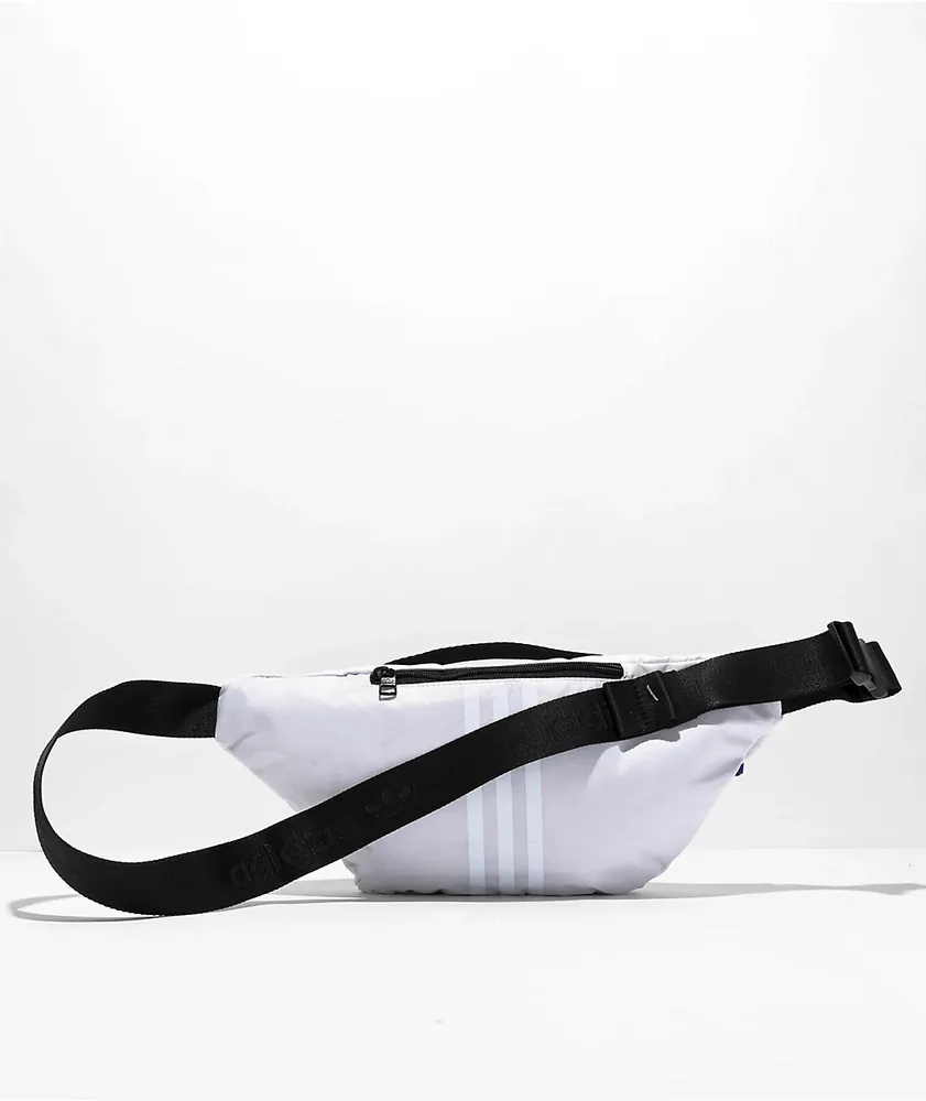 adidas Originals 3.0 - Image 2