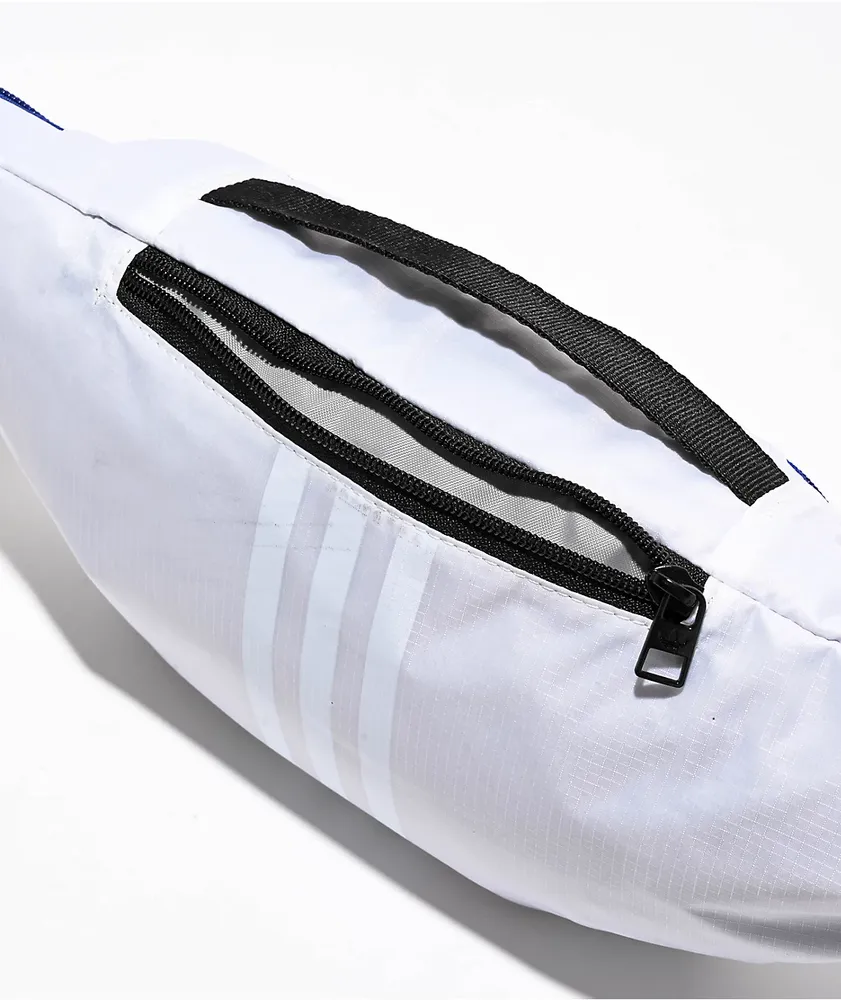 adidas Originals 3.0 - Image 4