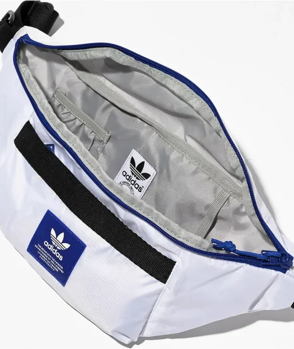 adidas Originals 3.0 - Image 3