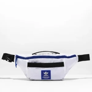 adidas Originals 3.0