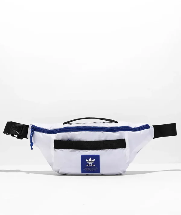 adidas Originals 3.0